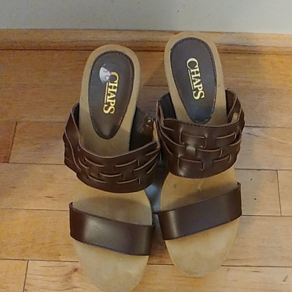 Women Shoes